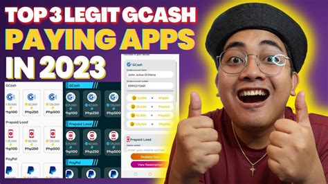 Gguide How To Play And Earn With Gcash Gcash 55 Off