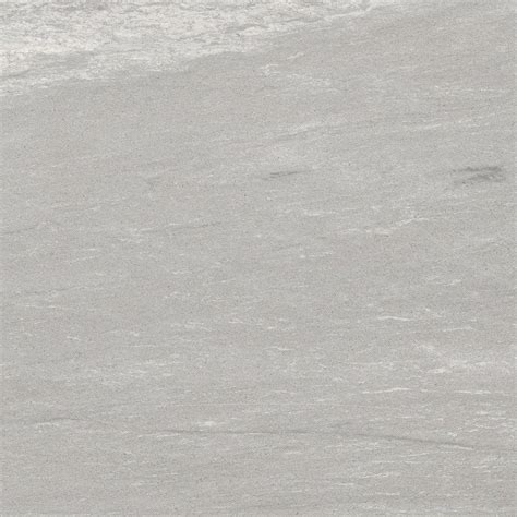 Lake Grigio Vitrified Porcelain Paving PAVE WORLD