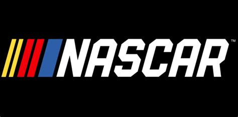 NASCAR Sponsor Logos