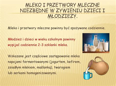 ZASADY ZDROWEGO ODŻYWIANIA ppt pobierz