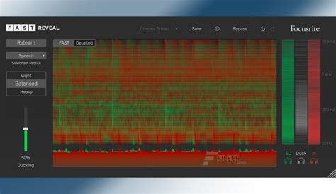 Focusrite FAST Bundle 2024.9 Full Version Download - FileCR