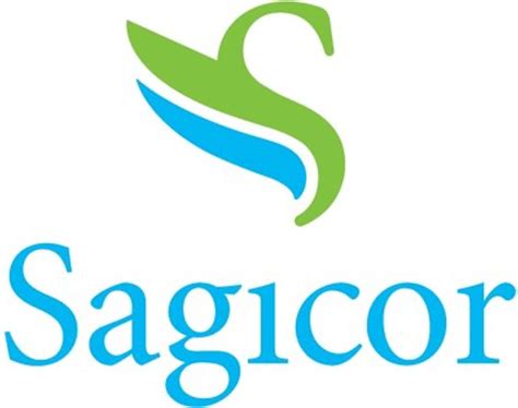 Ceoca Sfc Sagicor Financial Company Ltd Sfcto