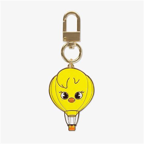 Kpop Idol Group Stray Kids Metal Keychain Kpop Sk Fans Ts Buy Kpop