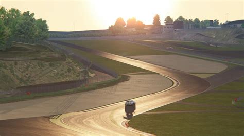 Best Drift Tracks In Assetto Corsa Pro Game Guides