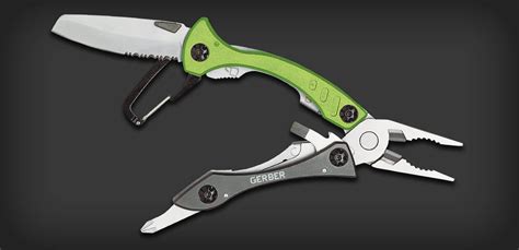 The Top 18 Best Multi Purpose Tool Reviews In 2020 All Outdoors