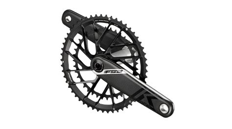 K FORCE TEAM EDITION 12S BB386EVO CRANKSET 製品情報 株式会社ポディウム