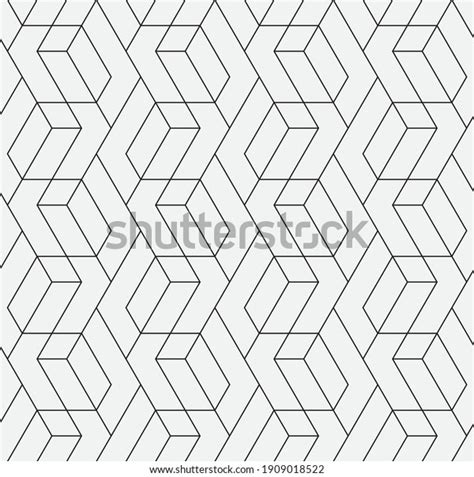 22 308 网状 库存矢量图图片和艺术矢量图 Shutterstock