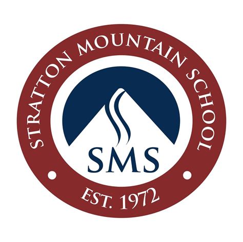 Stratton Mountain School (Top Ranked Private School for 2024-25 ...