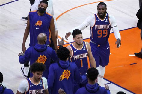 Nba》太陽板凳群4人得分上雙 輕取熱火收3連勝 自由體育