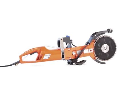 Husqvarna K 760 Cut N Break Saw Husqvarna Ca