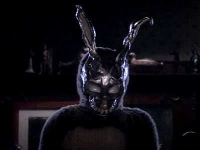 Top 20 Scariest Masks in Horror Movies | Scary Website