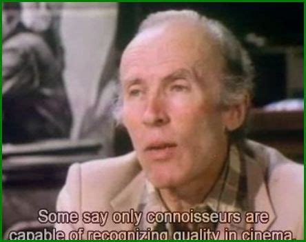 Eric Rohmer's quotes, famous and not much - Sualci Quotes 2019