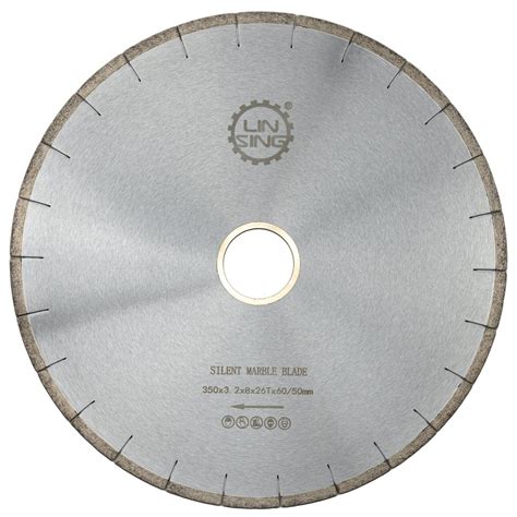 Diamond Circular Saw Blade For Marble Cutting Disk Stone Tools Diamond Saw Blade And Stone Cut