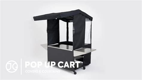 Popup Cart Meet Your Brand New Tool To Earn Money