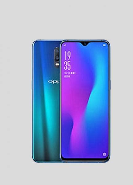 Vivo Nex Dual Display Price In Sri Lanka Charger For Wltfqq Oneplus 6t