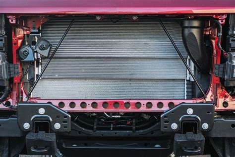 Everything You Need To Know About Radiator Replacement Radiator Leaks