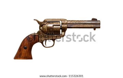 31,264 Cowboy Gun Images, Stock Photos & Vectors | Shutterstock