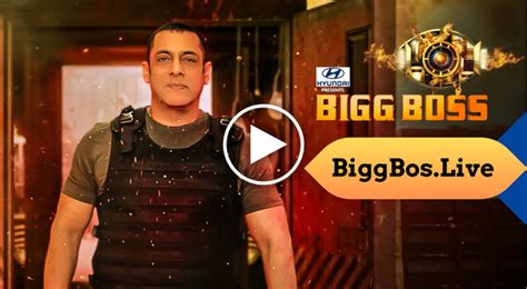 Bigg Boss 17 22nd January 2024 Full Episode 100 - Bigg Boss