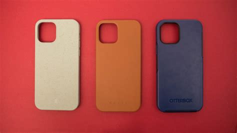 Migliori Cover Iphone Per Tutti I Modelli Smartworld