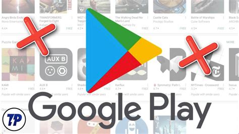 Best Android Apps Not On Play Store Techpp