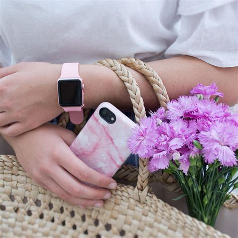 7 Best Phone Case Brands from California