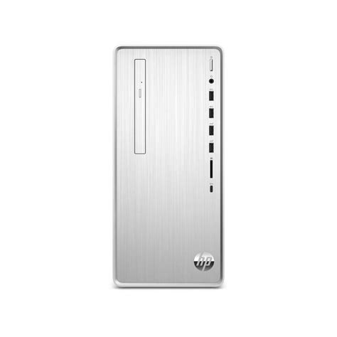 Hp Pavilion Desktop Tp Nz Pc Intel Core I Gb Gb