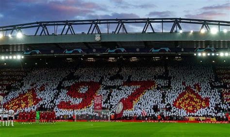 Gone But Never Forgotten Rest In Peace The 97 Liverpool FC This