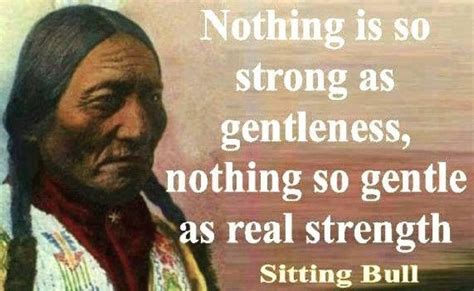 Sitting Bull American Quotes American Indian Quotes Native American