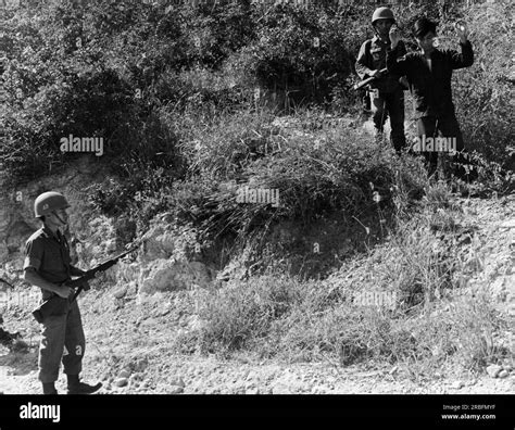 Armamento Del Viet Cong Fotografías E Imágenes De Alta Resolución Alamy