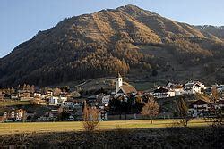 Graun im Vinschgau - Alchetron, The Free Social Encyclopedia