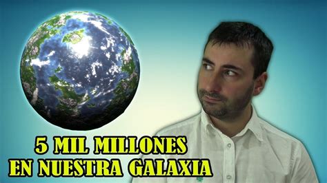 INCREIBLE Descubren Un Sistema Planetario Cercano Con Varias Tierras