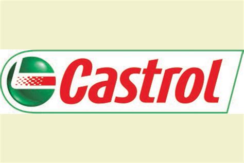 Castrol Magnatec Launches New Brand Campaign With A Unique Take On