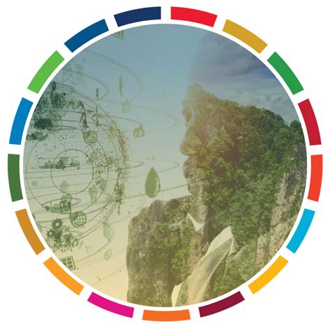 The European SDG Summit 2022 Programme CSR Europe