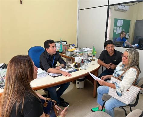 PROJETO AABB EM CASCAVEL PARCERIA INSTITUCIONAL DE ALCANCE EDUCACIONAL