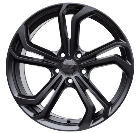 5620 ALUFELNI 19 5x112 VW GOLF 5 6 7 GTI TCR ARTEON ET45 Alu Felni Eu