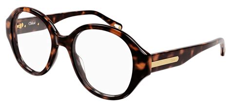 Chloe Glasses - Prescription Glasses - Tortoise+Black