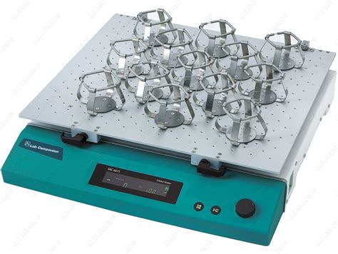 Jeio Tech Skc Jeio Tech Orbital Shakers Uk Centrifuge Sales