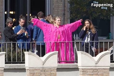 Osiefish Yogscast Officialyogscast Nude Onlyfans The Fappening Plus