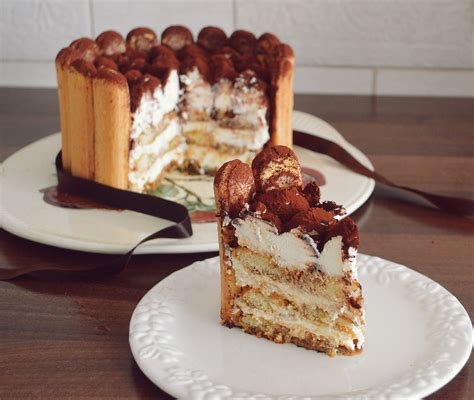 Tort Tiramisu Rețete Papa Bun