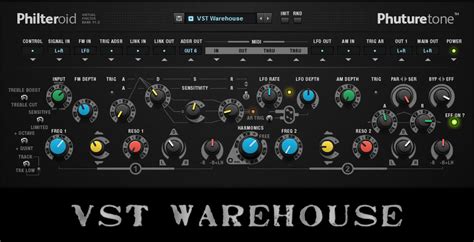 Steinberg Hypersonic 2 Vst Plugin Download - arfock