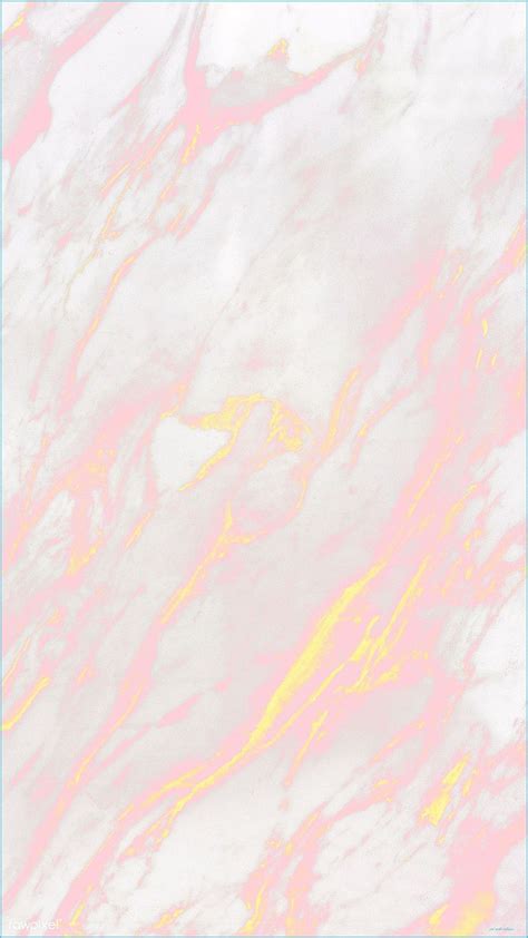 Understanding The Background Of Pink Marble Pink Glitter Marble HD