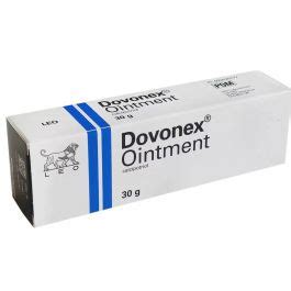 Buy Dovonex Ointment | Psoriasis Treatment | Chemist4U