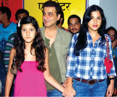 Sanjay Kapoor family photos | Celebrity family wiki