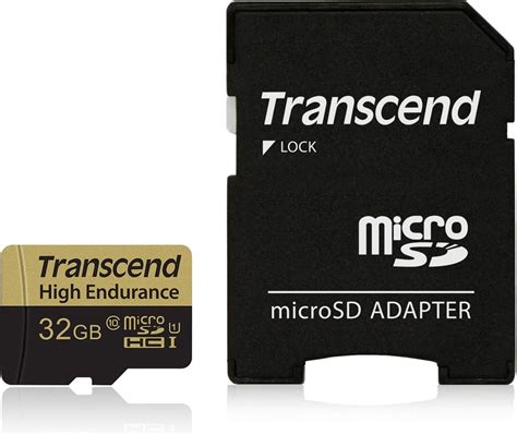 Amazon co jp トランセンドジャパン Transcend法人 ビジネス 向け 業務用 産業用SDカード 2GB Samsung製