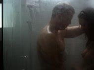 Naked America Olivo In Conception