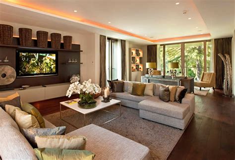 Decorate Your Own Living Room Online Luxury Living Room Luxury