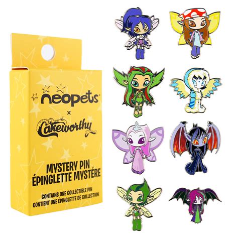 Neopets Help Neopets Guides And Neopets News