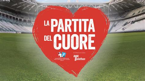 La Partita Del Cuore Nazionale Cantanti Politici Cast Daniele