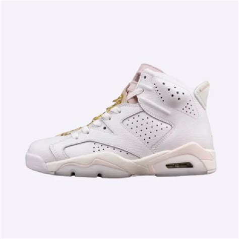 Jordan Retro Gold Hoops Cocokicks Official Sale Upto