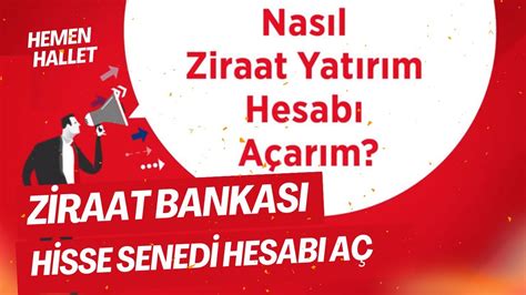 Z Raat Bankasi H Sse Sened Hesabi Nasil A Ilir Z Raat Mob L Borsa